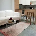 Albina - A Few Steps From Amphitheatre Apartment