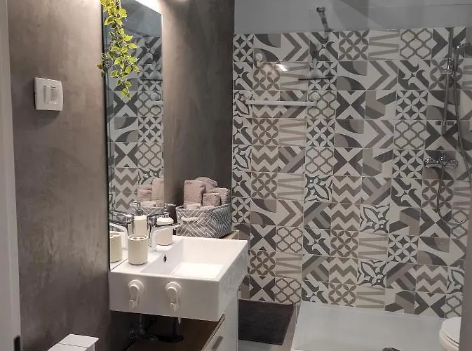 Apartment Albina - A Few Steps From Amphitheatre