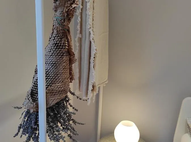 Apartment Albina - A Few Steps From Amphitheatre