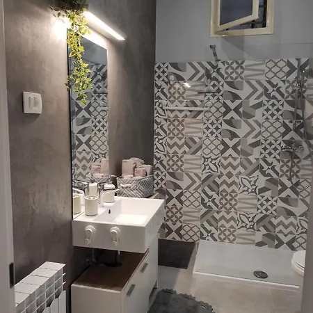 Apartment Albina - A Few Steps From Amphitheatre